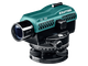 Нивелир оптический KRAFTOOL 100 м (34520)