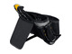 Поясная сумка KRAFTOOL KP-27, с быстросъёмным креплением FastClip, 350 х 260 мм (38773) Поясная сумка KRAFTOOL KP-27, с быстросъёмным креплением FastClip, 350 х 260 мм (38773)