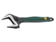 Разводной ключ KRAFTOOL SlimWide, 200/38 мм (27258-20)