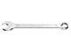 Комбинированный гаечный ключ KRAFTOOL 22 мм (27079-22)