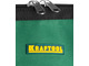 Сумка для инструментов KRAFTOOL MaxKraft, 610 х 250 х 300, с 25 карманами (38714-24) Сумка для инструментов KRAFTOOL MaxKraft, 610 х 250 х 300, с 25 карманами (38714-24)