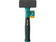 Кувалда KRAFTOOL Fiberlass, 2 кг (2008-2)