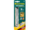Лезвия сегментированные KRAFTOOL 18 мм, 5 шт (09605-TIN-18-S5)