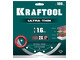 Ультратонкий алмазный диск KRAFTOOL 36685-180 ULTRA-THIN 180х1.6 мм