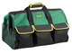 Сумка для инструментов KRAFTOOL MaxKraft, 610 х 250 х 300, с 25 карманами (38714-24) Сумка для инструментов KRAFTOOL MaxKraft, 610 х 250 х 300, с 25 карманами (38714-24)