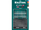 Набор многофункциональных бит KRAFTOOL C-Drive 71, 71 шт (26067-H71)
