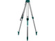 Штатив геодезический KRAFTOOL 165 (34732)
