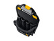 Поясная сумка KRAFTOOL KP-11, с быстросъёмным креплением FastClip, 170 х 360 мм (38777) Поясная сумка KRAFTOOL KP-11, с быстросъёмным креплением FastClip, 170 х 360 мм (38777)