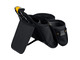 Поясная сумка KRAFTOOL KP-15, с быстросъёмным креплением FastClip, 350 х 320 мм (38771) Поясная сумка KRAFTOOL KP-15, с быстросъёмным креплением FastClip, 350 х 320 мм (38771)