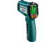 Пирометр инфракрасный KRAFTOOL -50° +550°С (45705-550)