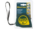 Рулетка KRAFTOOL 10 м х 25 мм (34022-10-25)