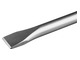 Плоское зубило KRAFTOOL 29332-25-400 ALLIGATOR, 25 х 400 мм, SDS-max