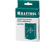 Мишень KRAFTOOL для лазерных приборов (34725)
