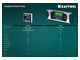 Уровень-уклономер электронный KRAFTOOL 4 х 90 С, точность 0.1 (34687)