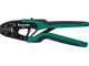 Пресс-клещи KRAFTOOL 0.5 - 6 мм2, для втулочных наконечников (45461-1)