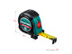 Рулетка KRAFTOOL 5 м х 25 мм (34122-05-25)