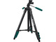 Штатив элевационный KRAFTOOL 120 (34712)