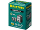 Адаптер динамометрический KRAFTOOL 1/2″, 40 - 200 Н·м, с переходниками (64044-200)