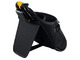 Поясная сумка KRAFTOOL KP-12, с быстросъёмным креплением FastClip, 260 х 340 мм (38774) Поясная сумка KRAFTOOL KP-12, с быстросъёмным креплением FastClip, 260 х 340 мм (38774)