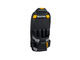 Поясная сумка KRAFTOOL KP-11, с быстросъёмным креплением FastClip, 170 х 360 мм (38777) Поясная сумка KRAFTOOL KP-11, с быстросъёмным креплением FastClip, 170 х 360 мм (38777)