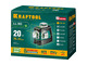 Нивелир лазерный KRAFTOOL 3D (34641)