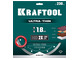 Ультратонкий алмазный диск KRAFTOOL 36685-230 ULTRA-THIN 230х1.8 мм