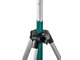 Штанга-штатив элевационная распорная наборная KRAFTOOL с треногой (34723)