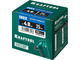 Заклепки нержавеющие KRAFTOOL 4.8 x 25 мм, 250 шт (311705-48-25)