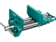 Столярные быстрозажимные тиски KRAFTOOL 175 мм (32719-175)