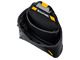 Поясная сумка KRAFTOOL KP-12, с быстросъёмным креплением FastClip, 260 х 340 мм (38774) Поясная сумка KRAFTOOL KP-12, с быстросъёмным креплением FastClip, 260 х 340 мм (38774)