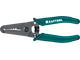 Стриппер многофункциональный KRAFTOOL 160 мм (22660-10)
