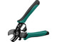 Ножницы кабельные KRAFTOOL 2 в 1 (22696-2)