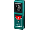 Дальномер лазерный KRAFTOOL 5 см - 40 м (34763)