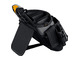 Поясная сумка KRAFTOOL KPB-23, с быстросъёмным креплением FastClip, 290 х 310 мм (38766) Поясная сумка KRAFTOOL KPB-23, с быстросъёмным креплением FastClip, 290 х 310 мм (38766)