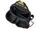 Поясная сумка KRAFTOOL KP-15, с быстросъёмным креплением FastClip, 350 х 320 мм (38771) Поясная сумка KRAFTOOL KP-15, с быстросъёмным креплением FastClip, 350 х 320 мм (38771)