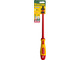 Отвертка высоковольтная KRAFTOOL SL8 х 175 мм (250083-8.0-175)