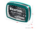 Набор многофункциональных бит KRAFTOOL C-Drive 32, 32шт (26067-H32)