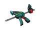 Пистолетная струбцина KRAFTOOL 150 х 85 мм (32226-15)