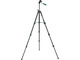 Штатив элевационный KRAFTOOL 120 (34712)