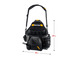 Поясная сумка KRAFTOOL KPB-20, с быстросъёмным креплением FastClip, 320 х 310 мм (38767) Поясная сумка KRAFTOOL KPB-20, с быстросъёмным креплением FastClip, 320 х 310 мм (38767)