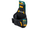 Поясная сумка KRAFTOOL KP-5, с быстросъёмным креплением FastClip, 150 х 190 мм (38778)