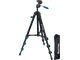 Штатив элевационный KRAFTOOL 120 (34712)