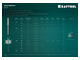 Заклепки нержавеющие KRAFTOOL 4.0 x 8 мм, 1000 шт (311705-40-08)