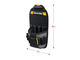 Поясная сумка KRAFTOOL KP-11, с быстросъёмным креплением FastClip, 170 х 360 мм (38777) Поясная сумка KRAFTOOL KP-11, с быстросъёмным креплением FastClip, 170 х 360 мм (38777)