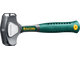 Цельнокованая кувалда KRAFTOOL Thor, 1.5 кг (20071-2)