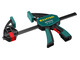 Пистолетная струбцина KRAFTOOL 150 х 85 мм (32226-15)