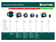 Нивелир лазерный KRAFTOOL 20 (34701)