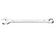 Комбинированный гаечный ключ KRAFTOOL 13 мм (27079-13)
