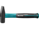 Молоток слесарный KRAFTOOL 800 г (2007-08)