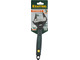 Разводной ключ KRAFTOOL SlimWide Ultra, 200/38 мм (27263-20)